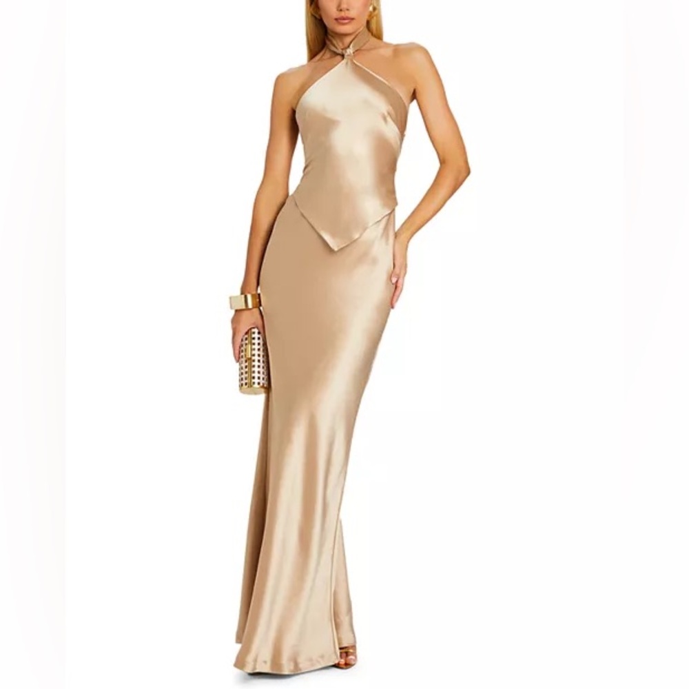 Retrofete Ester Dress